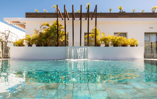 Silvi Villas by TAM Resorts - Playa del Ingles