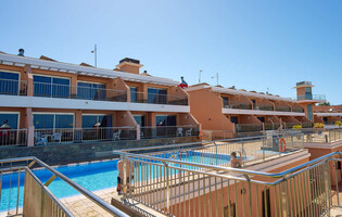 Balcon Del Mar - Puerto Rico
