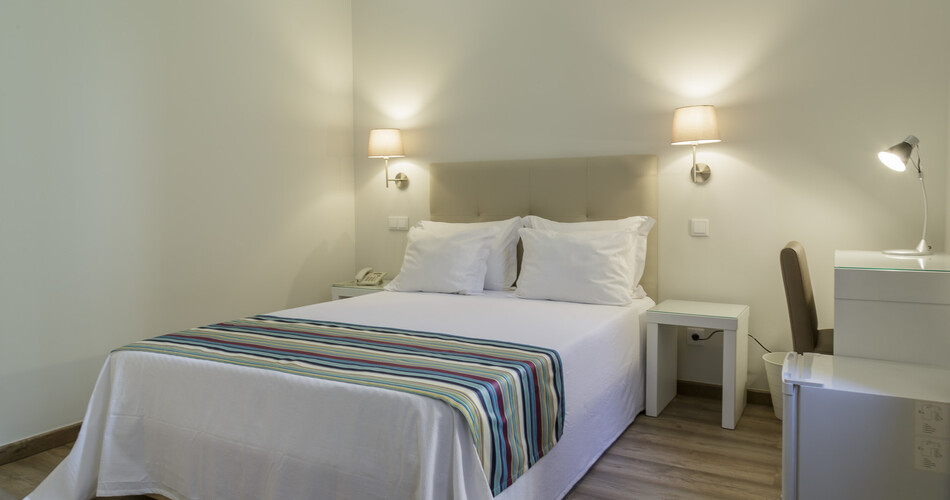 Porto Domus photo 12