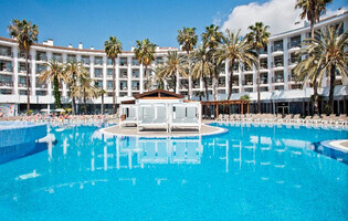 Best Cambrils - Cambrils