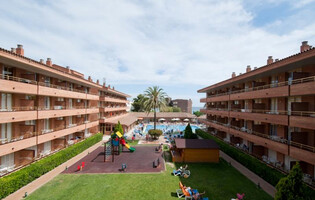 Voramar Cambrils - Cambrils