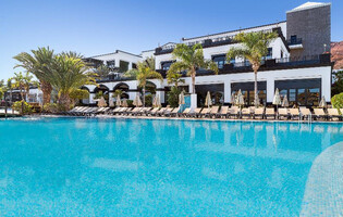 H10 Rubicon Horizons Collection - Playa Blanca