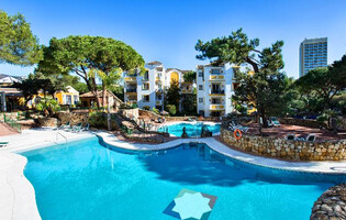 Ona Alanda Club Marbella - Marbella