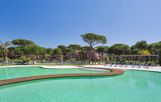 Sheraton Cascais Resort - Cascais