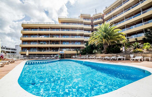 Pierre & Vacances Portofino - Santa Ponsa