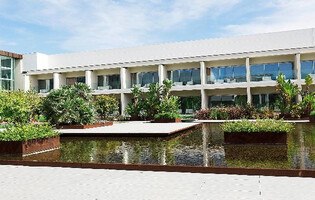 Onyria Marinha Boutique Hotel - Cascais