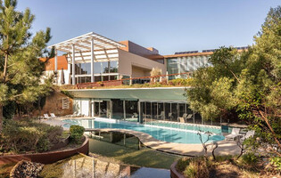 Onyria Marinha Cascais, Vignette Collection by IHG - Cascais