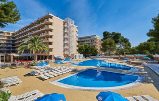 Inter2 - Salou.