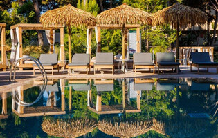 Aubamar Palma Resort - Playa de Palma