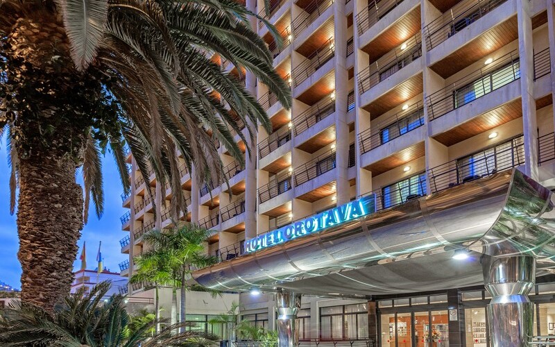 Be Live Experience Orotava photo 4