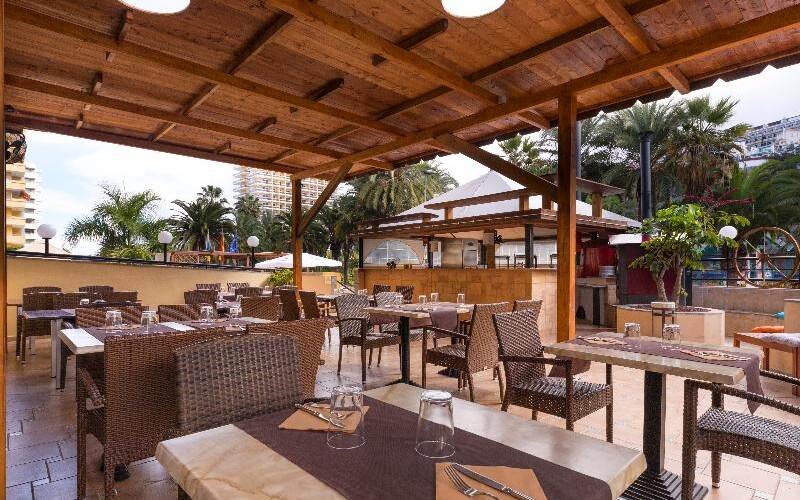 Be Live Experience Orotava photo 17