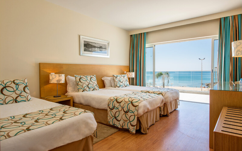 Dom Jose Beach photo 19