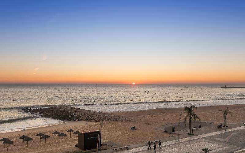 Dom Jose Beach photo 11