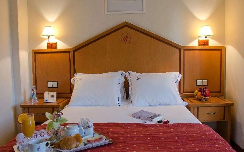 VIP Inn Berna photo 5