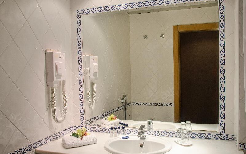 VIP Inn Berna photo 6