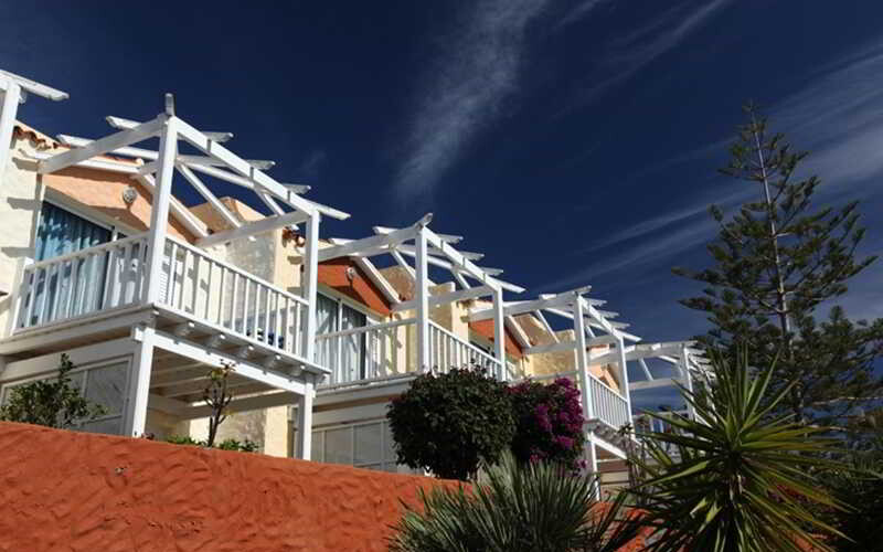 IFA Interclub Atlantic photo 9