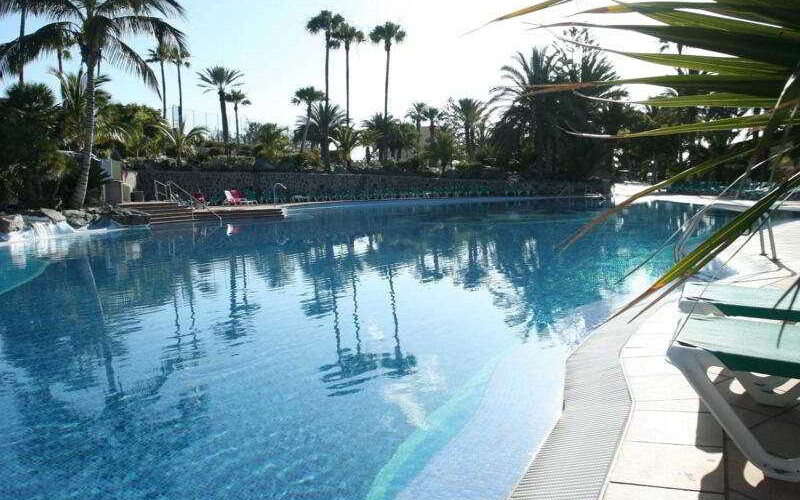 IFA Interclub Atlantic photo 21
