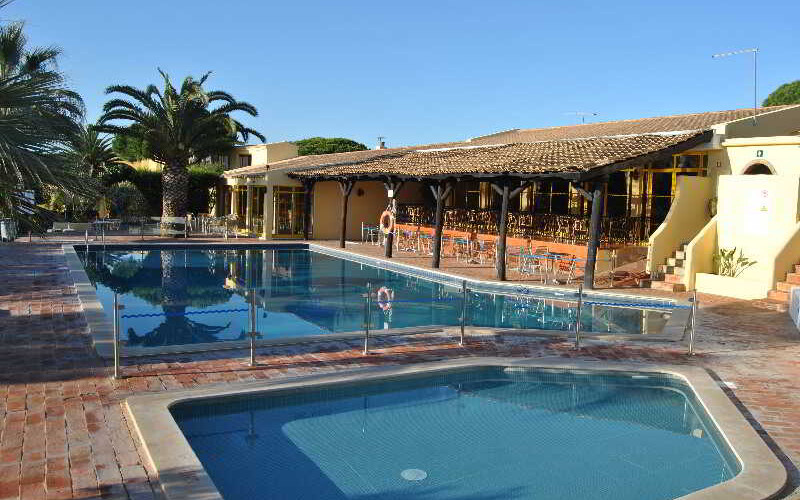 Pinhal do Sol photo 4