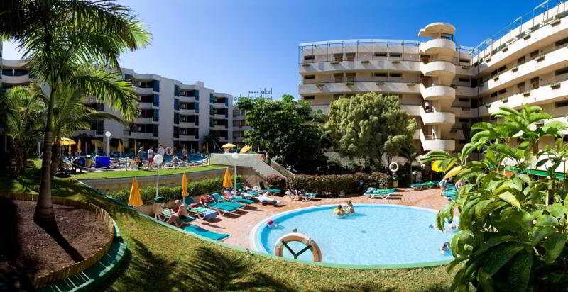 Labranda Isla Bonita photo 4