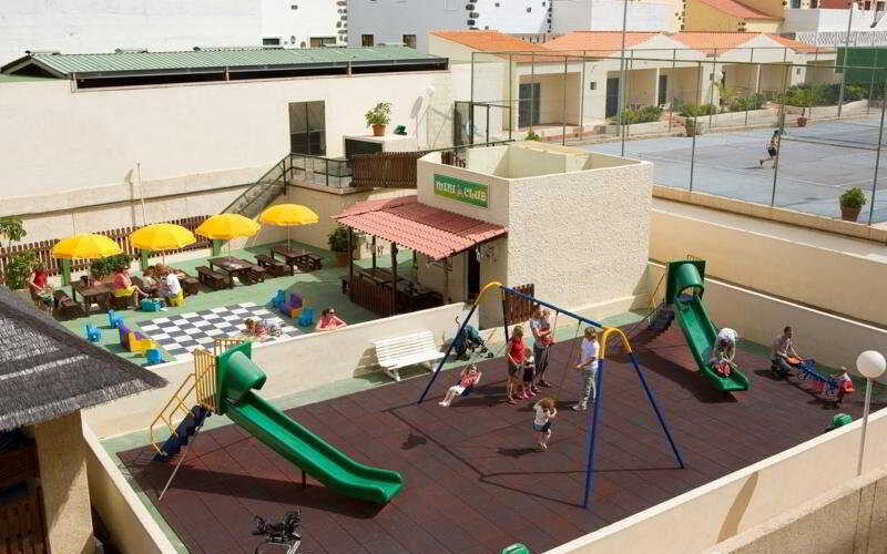 Labranda Isla Bonita photo 7
