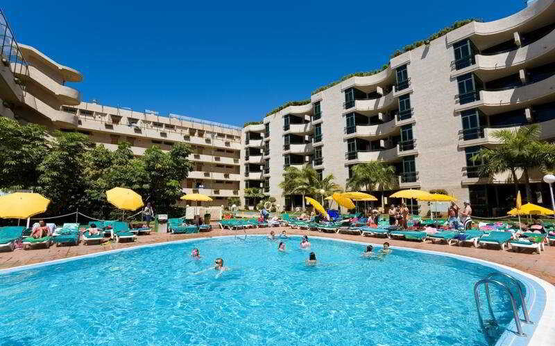 Labranda Isla Bonita photo 1