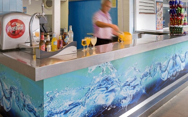 GHT Costa Brava & SPA photo 6