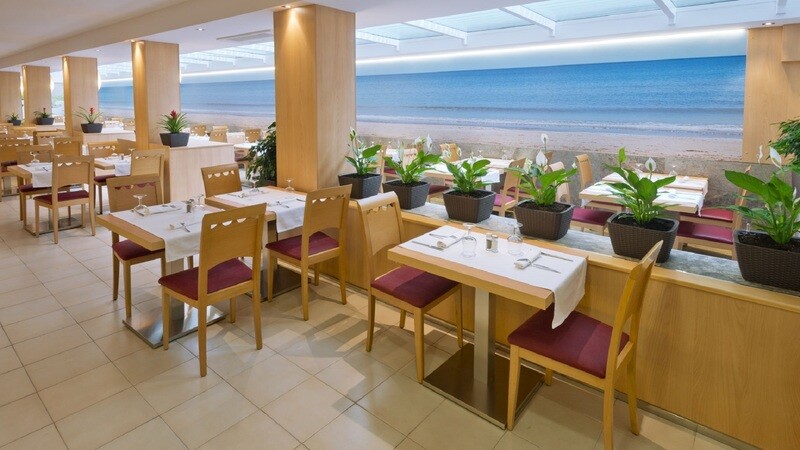 GHT Costa Brava & SPA photo 5