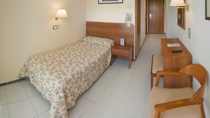 GHT Costa Brava & SPA photo 13