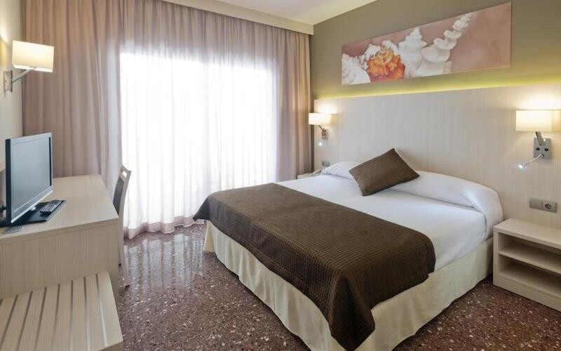 GHT Costa Brava & SPA photo 11