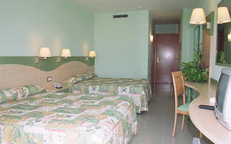 Caprici Verd photo 6