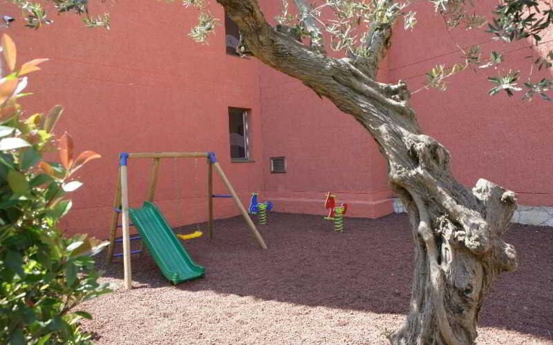 Tossa Beach Center photo 7