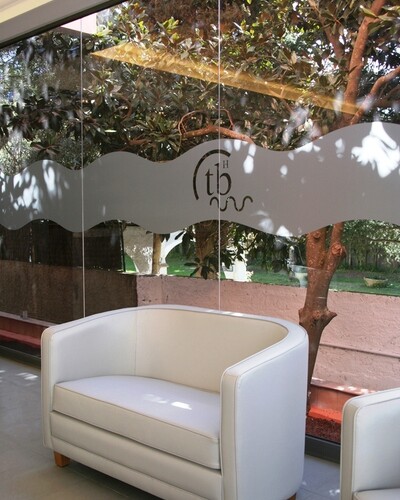 Tossa Beach Center photo 5