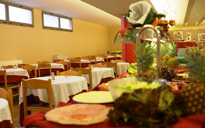 Tossa Beach Center photo 22