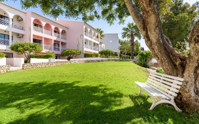 Clube VilaRosa photo 6