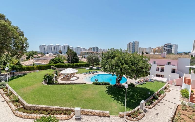 Clube VilaRosa photo 8
