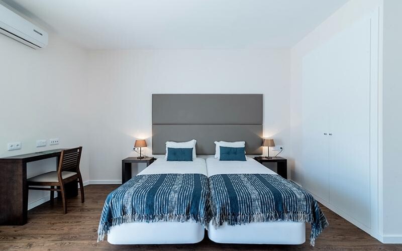 Clube VilaRosa photo 10