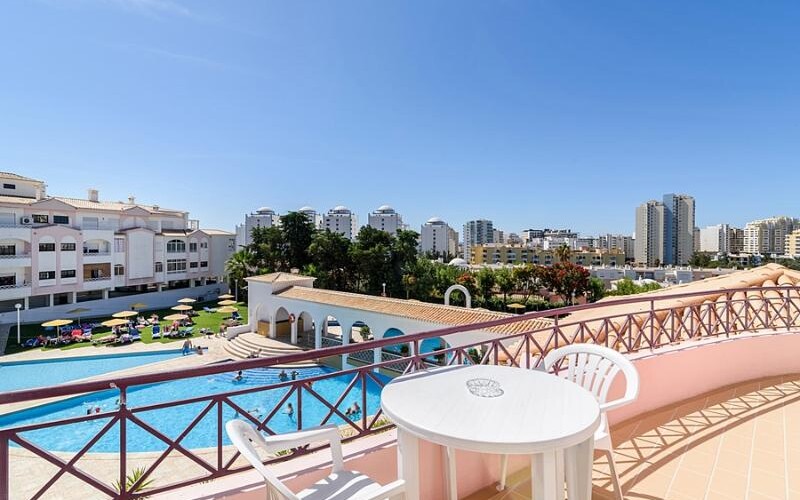 Clube VilaRosa photo 13