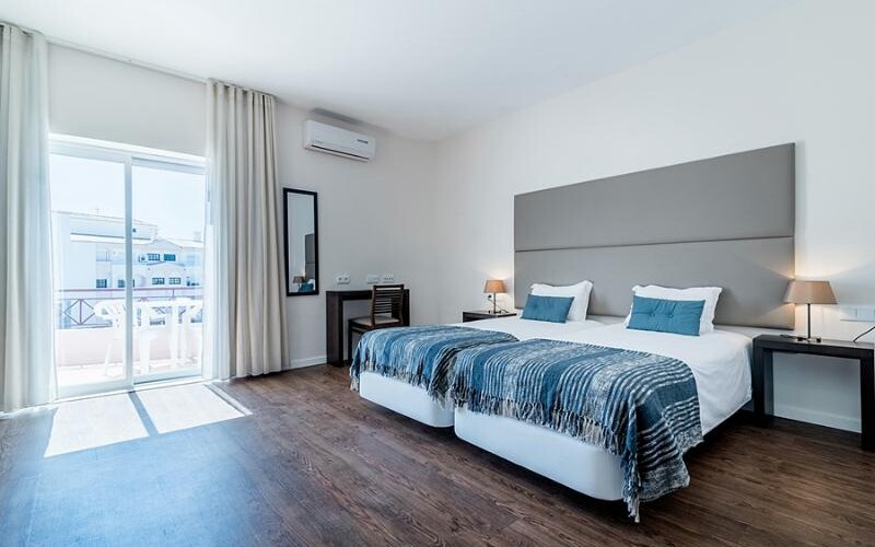 Clube VilaRosa photo 16