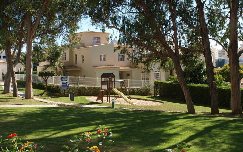Clube VilaRosa photo 4