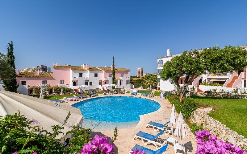 Clube VilaRosa photo 17