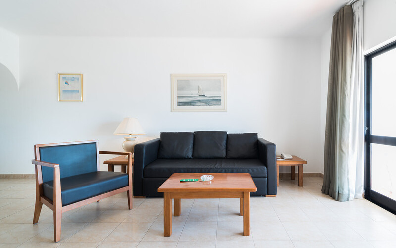 Clube VilaRosa photo 29