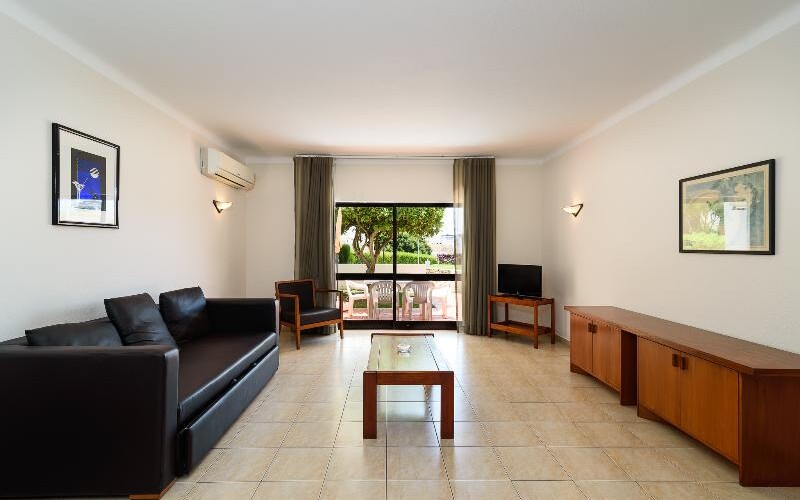 Clube VilaRosa photo 26