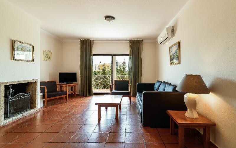 Clube VilaRosa photo 28