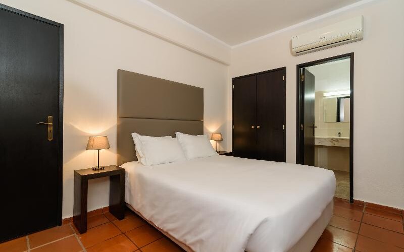 Clube VilaRosa photo 20