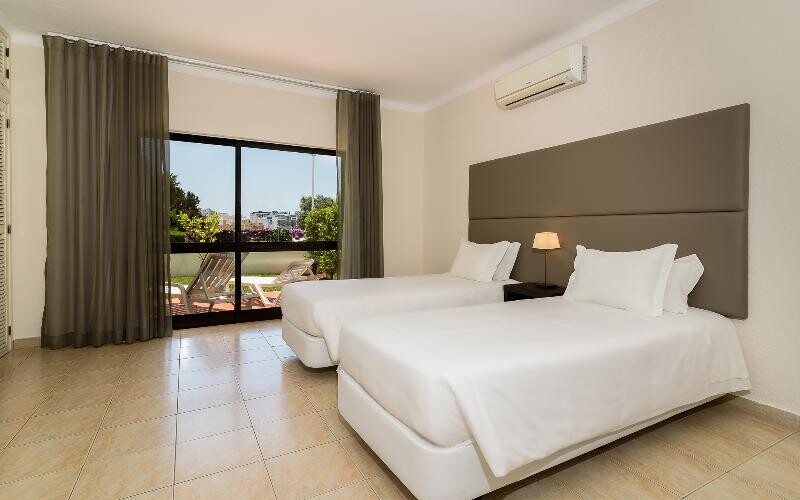 Clube VilaRosa photo 21