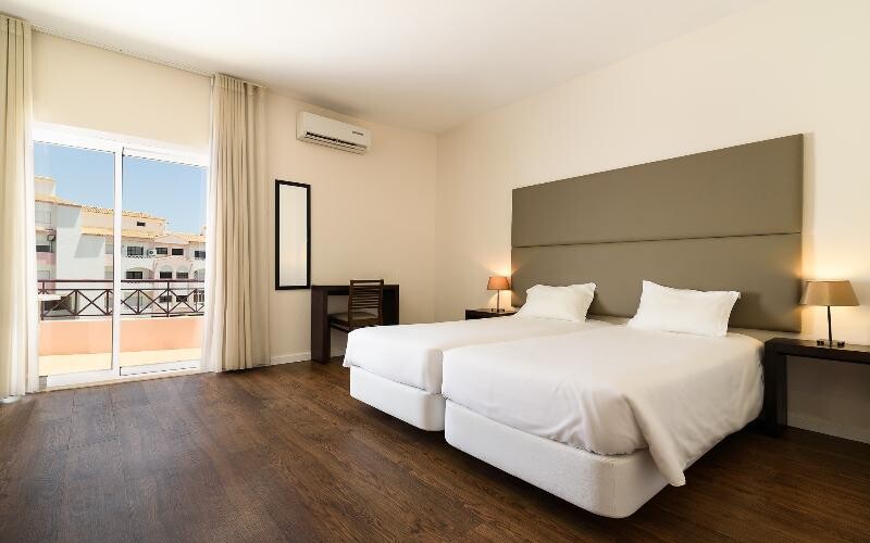 Clube VilaRosa photo 22
