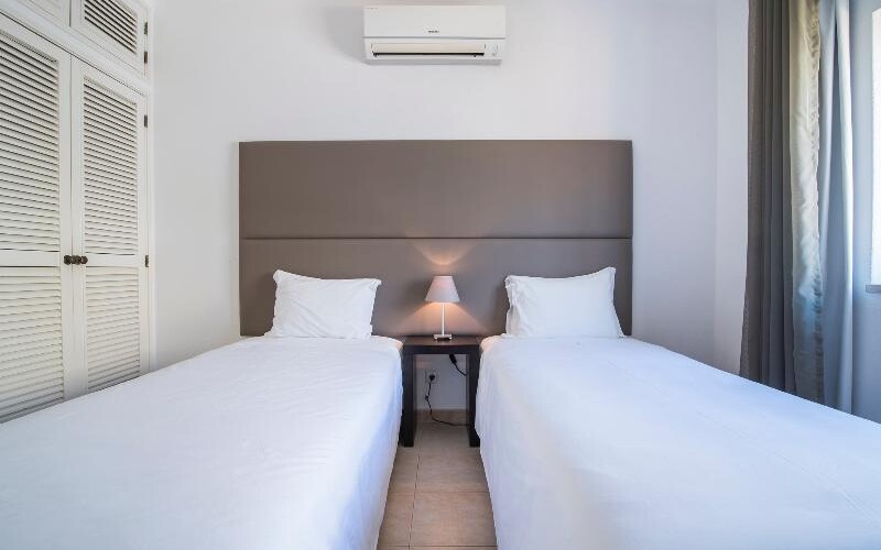 Clube VilaRosa photo 25