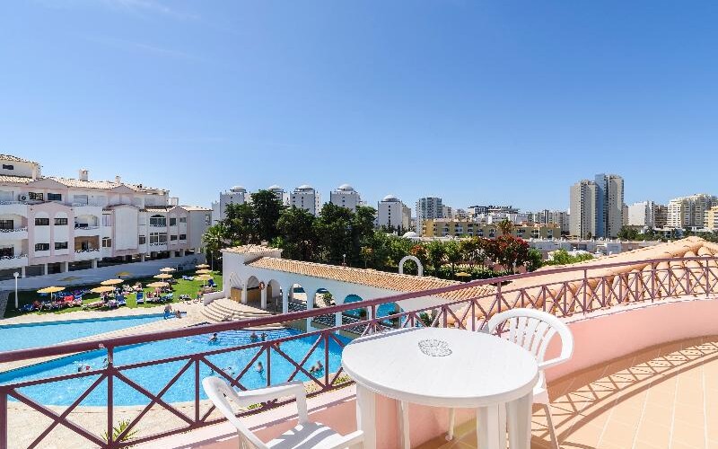 Clube VilaRosa photo 19