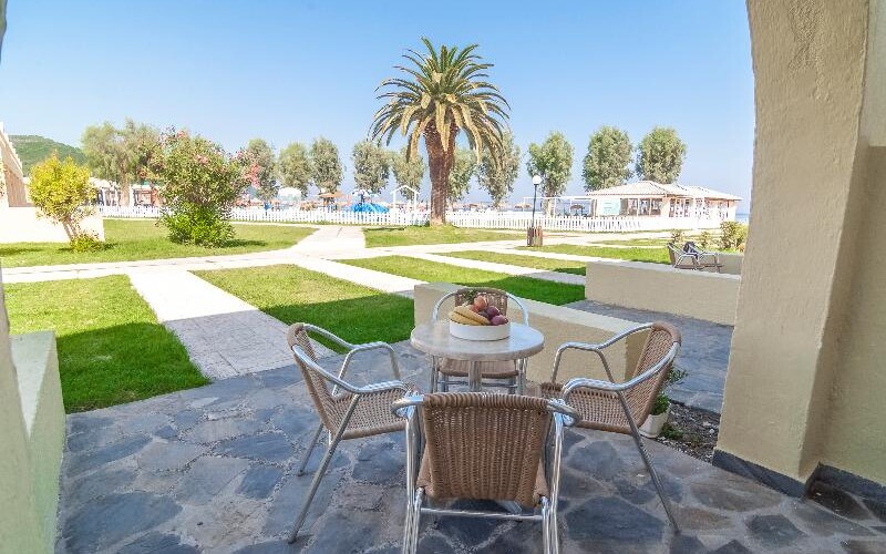 Messonghi Beach photo 51
