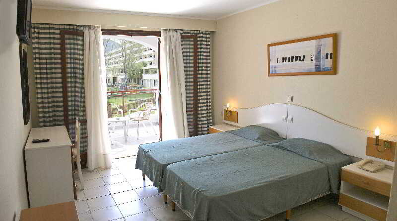 Messonghi Beach photo 21